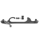 Aluminium Throttle Cable Carb Carburetor Bracket for Holley 4150 4160 Series